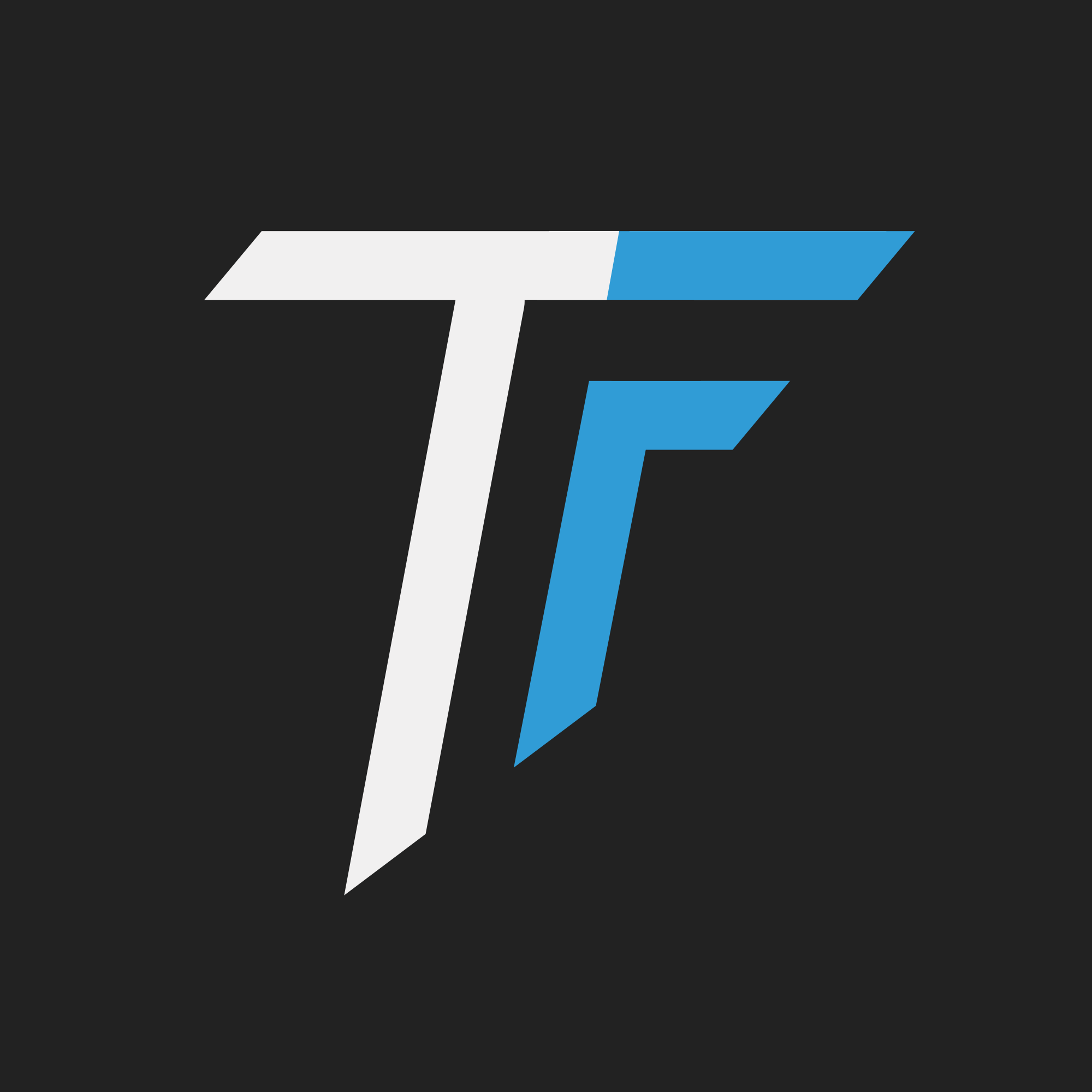 Threadfy